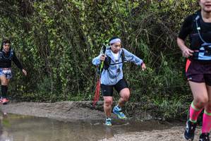 BIB: 
                            <button type="button" onclick="openModal(6966902)" class="btn btn-primary btn-sm float-right btn-popup" data-toggle="modal" data-target=".modal-high-quality">
                        <i class="fas fa-shopping-cart"></i> Add to Cart
                    </button>
                                            <button type="button" onclick="isThisMe(6966902, true)" class="btn btn-success btn-sm float-right btn-popup btn-isme hidden" data-toggle="tooltip" data-placement="bottom" title="นี่คือรูปของคุณใช่ไหม คลิกที่นี่เพื่อเอาเข้าอัลบั้ม">
                        <i class="fas fa-plus"></i> Add to album
                    </button>
                    <button type="button" onclick="isThisMe(6966902, false)" class="btn btn-warning btn-sm float-right btn-popup btn-isnotme hidden">
                        <i class="fas fa-ban"></i> Remove from album
                    </button>